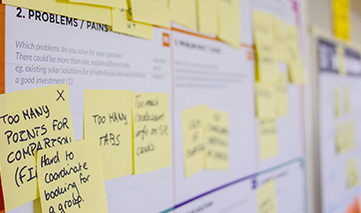 Streamlining Operations: How Scheduling Companies Can Efficiently Order Parts
