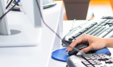 Lorem Ipsum is simply dummy text of the printing and typesetting industry.