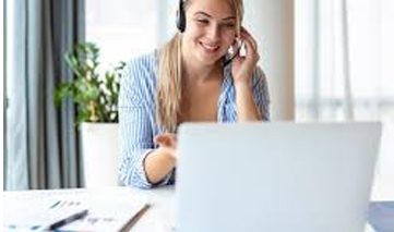 Lorem Ipsum is simply dummy text of the printing and typesetting industry.